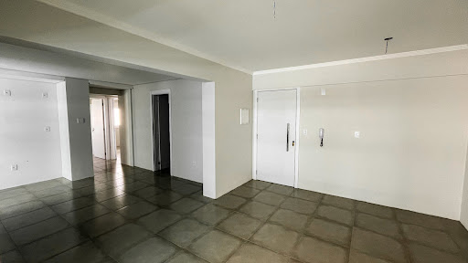 Apartamento no München Open Mall  com 3 dormitórios e Suíte - Foto 3