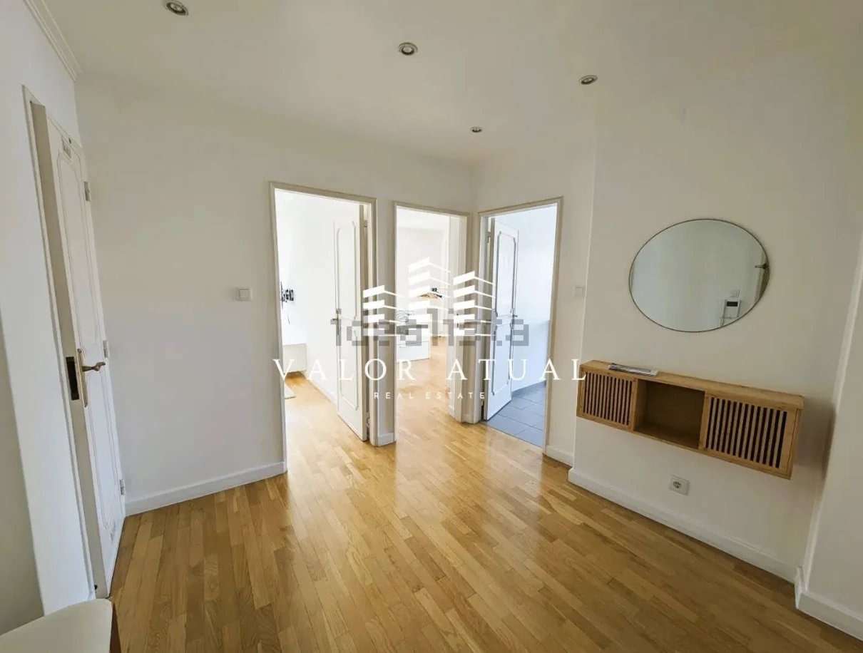 APARTAMENTO - 34383474