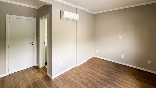 Apartamento no Residencial Unitá com 2 dormitórios e Suíte - Foto 9