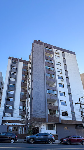 Apartamento 3 dormitórios no Edifício Costa do Marfim - Foto 28