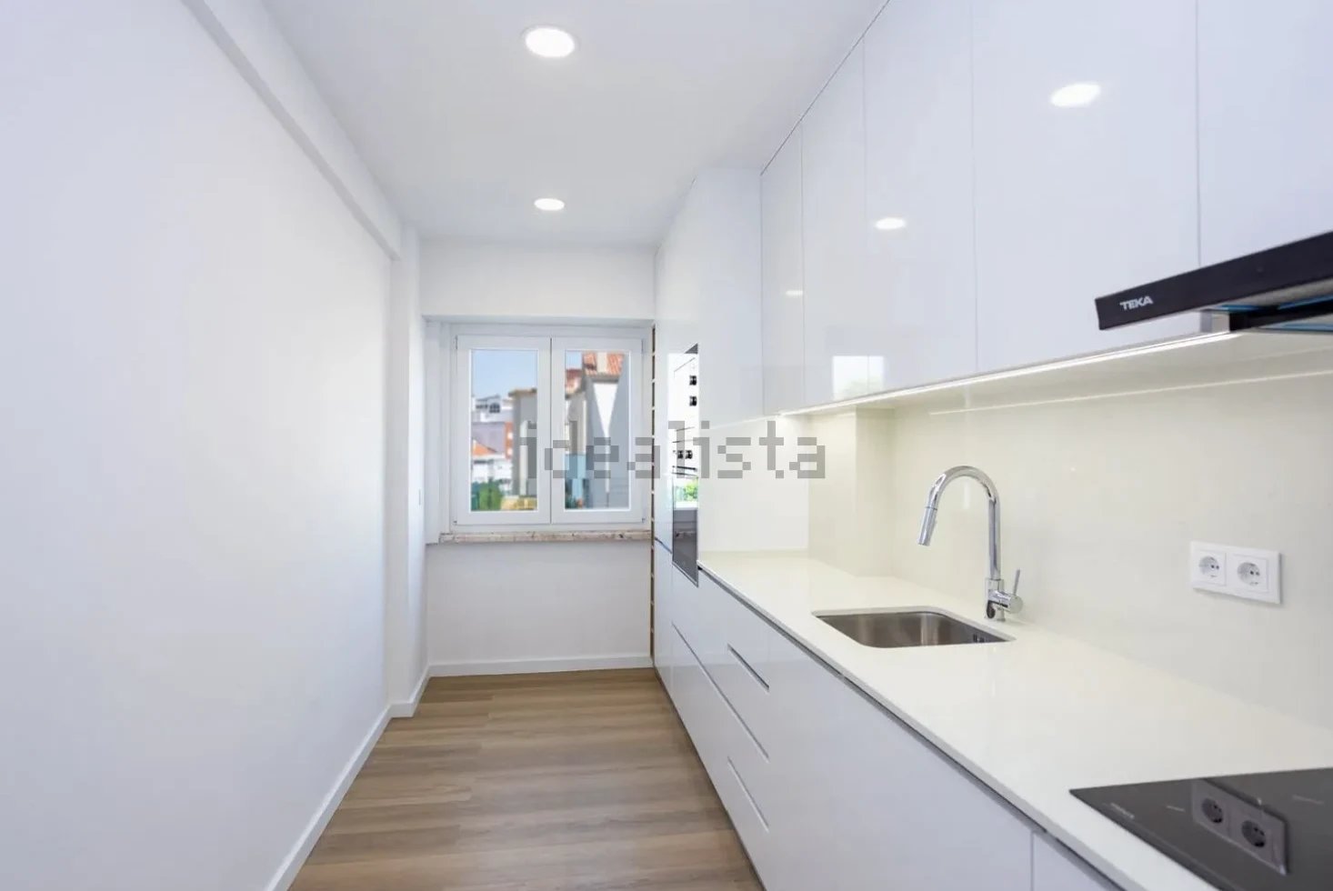 APARTAMENTO - 34149889 — foto 3