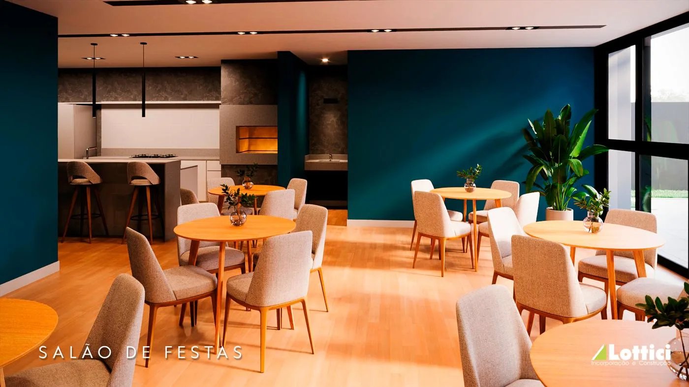 Residencial ARES - Foto 9