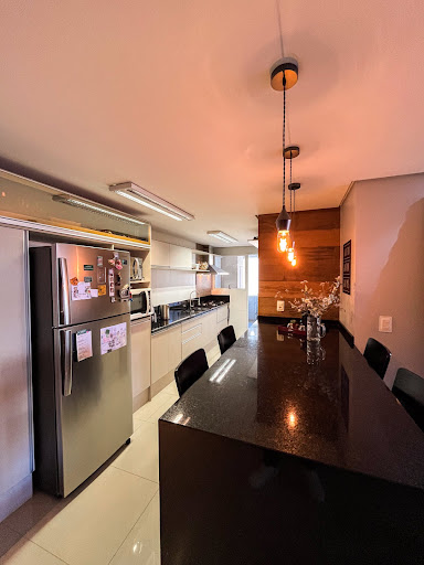 Apartamento em Santo Inácio - Santa Cruz do Sul, RS por 950000 - Foto 16