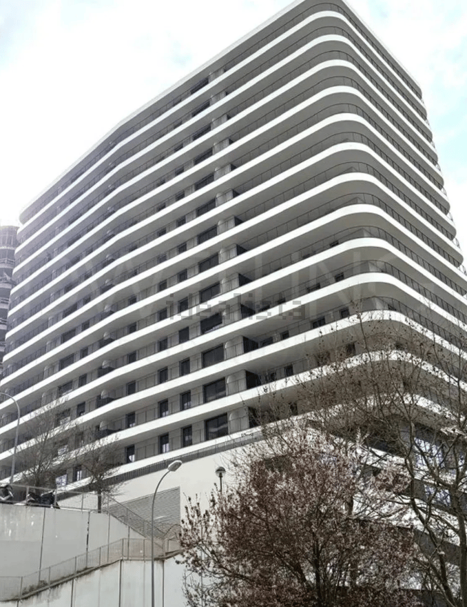 APARTAMENTO - 34968848 / 34969074 — foto 4