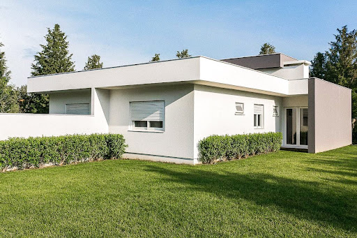 Geminado no João Alves com 2 dormitórios e Suíte - Foto 10