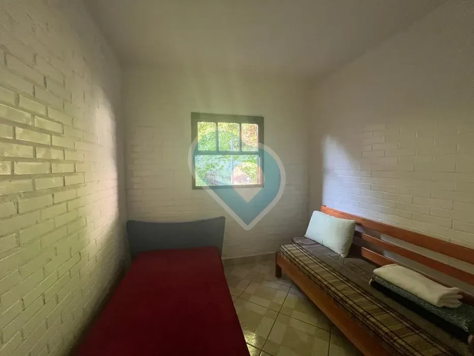 Casa com 3 quartos à venda e 1 vaga bairro Santo Inácio em Santa Cruz do Sul - Foto 16