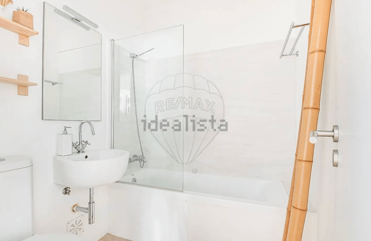 APARTAMENTO - 34967768 — foto 3