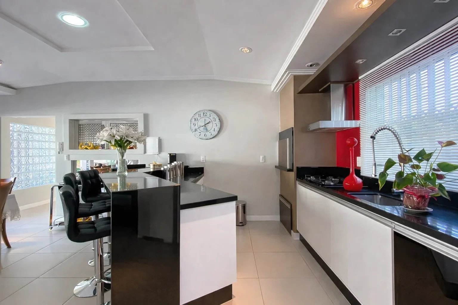 Casa no Higienópolos - Foto 14