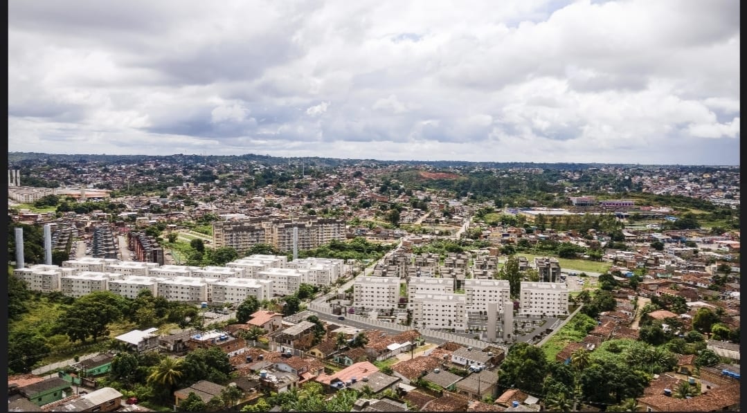 Residencial Real Prime - Foto 13