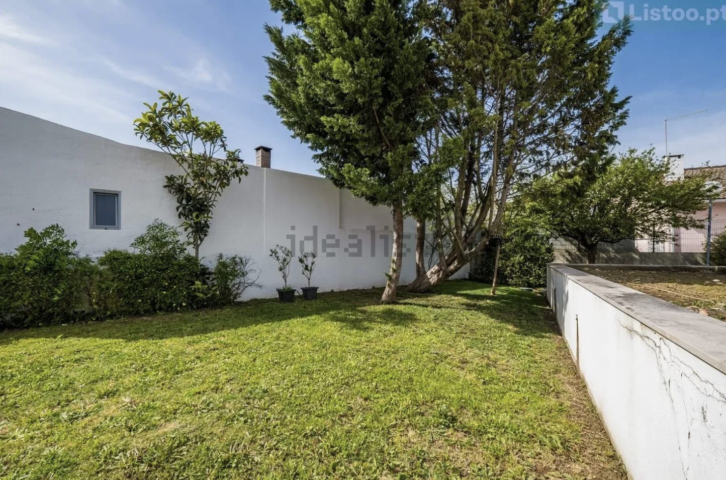 CASA 34340444 — foto 6