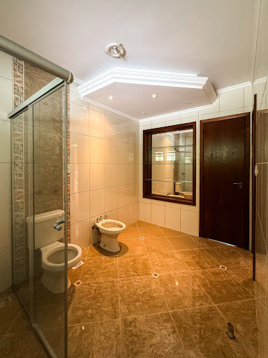 Casa no Higienópolis com 4 dormitórios - Foto 41