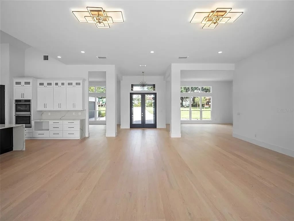 CASA WINTER GARDEN 66180570 — foto 6