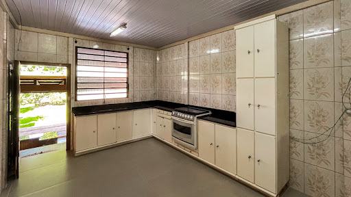 Casa no Goiás com 3 dormitórios e Amplo Pátio - Foto 3