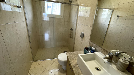 Casa de Condomínio no Country com 4 dormitórios - Foto 20