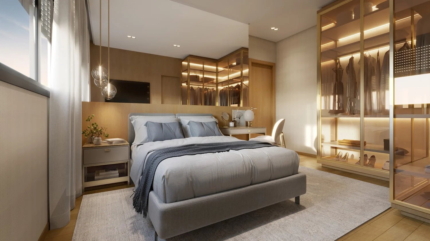 Residencial Sensia Aurora - Foto 13