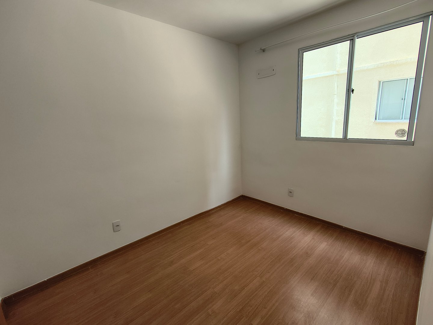 Apartamento de 2/4 - Locação  - Foto 12