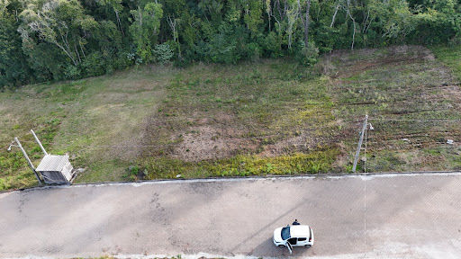 Terreno à venda em Aliança, Santa Cruz do Sul por R$115 mil - Foto 6