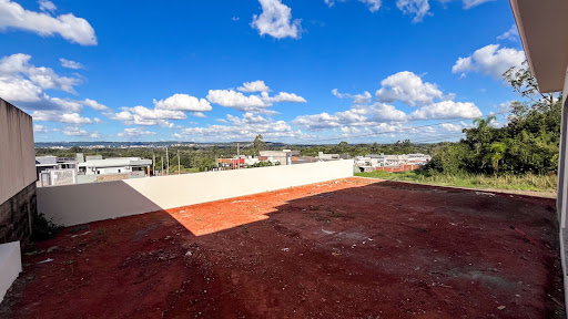 Casa em Vera Cruz com 3 dormitórios e suíte - Foto 15