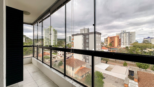 Apartamento no Centro com 3 dormitórios - Foto 11