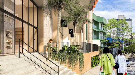 Aura Smart Living - Foto 7