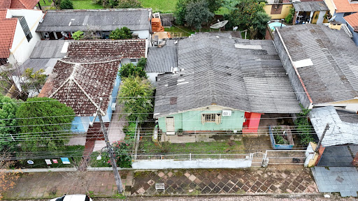Terreno no Santo Inácio, Santa Cruz do Sul | R$ 480 mil - Foto 6