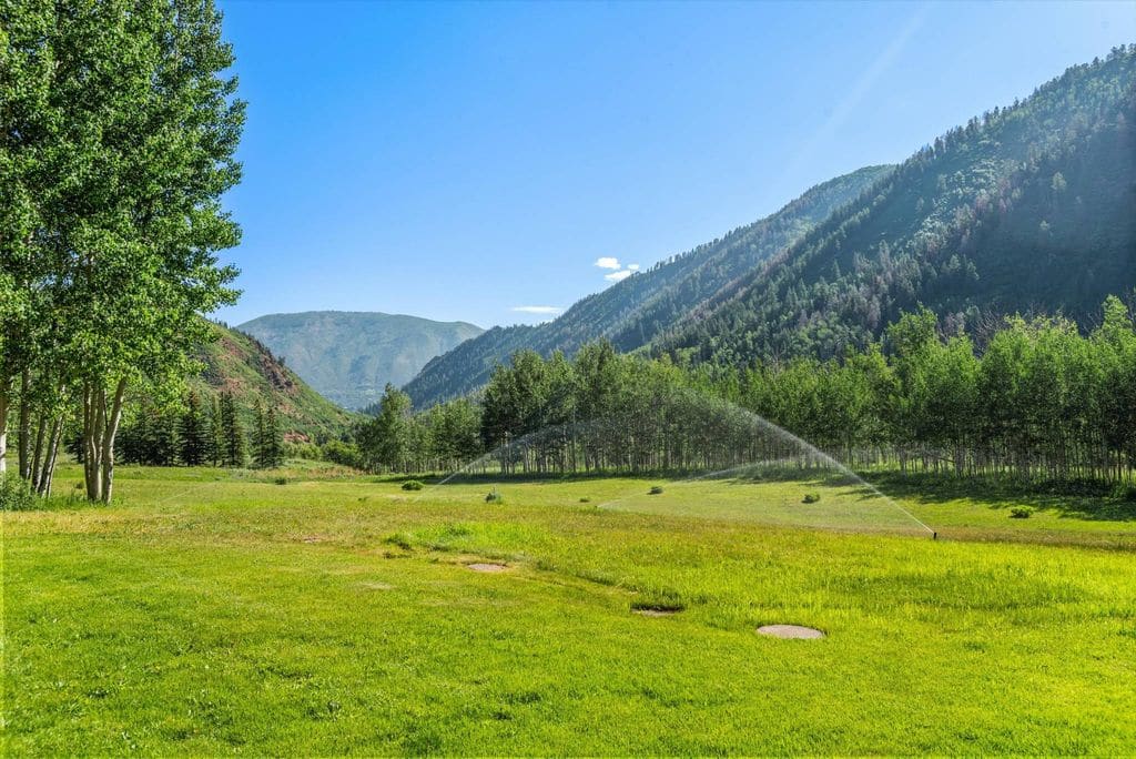 Casa de Alto Padrão em Aspen - Foto 42