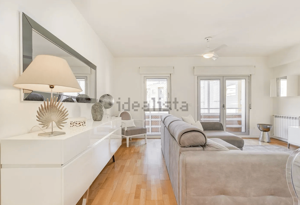 APARTAMENTO - 35036092 — foto 4