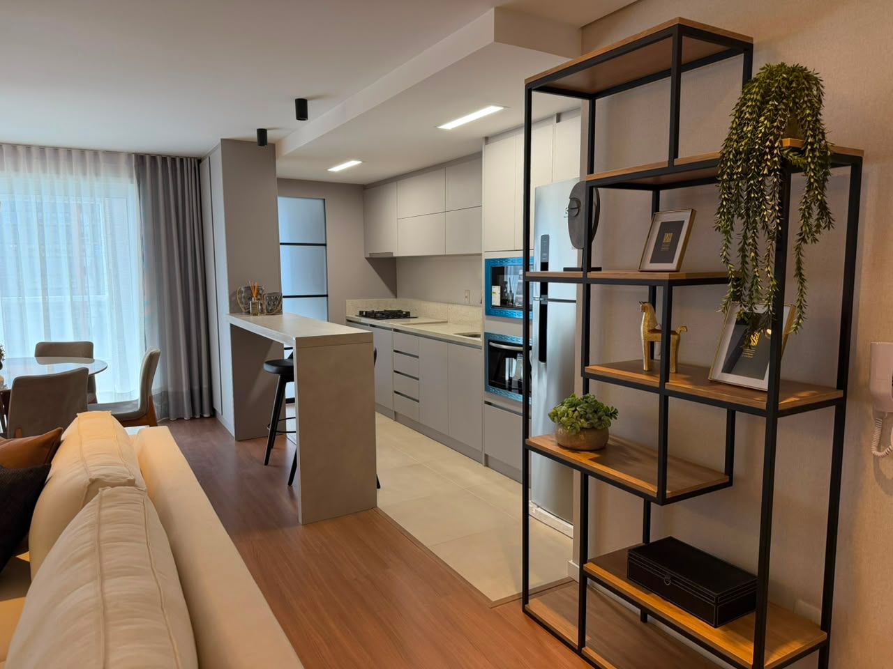 Raffinato 901-HomeCollection - ap 901 HOME COLLECTION — foto 16