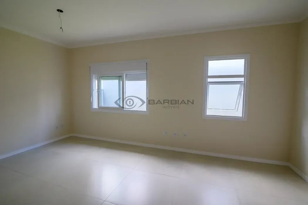 Casa Florare - Belle Ville - Foto 8