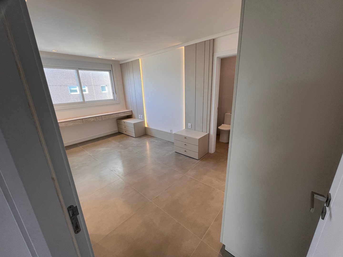 Apartamento 1104 - Ed. La Vistara — foto 39