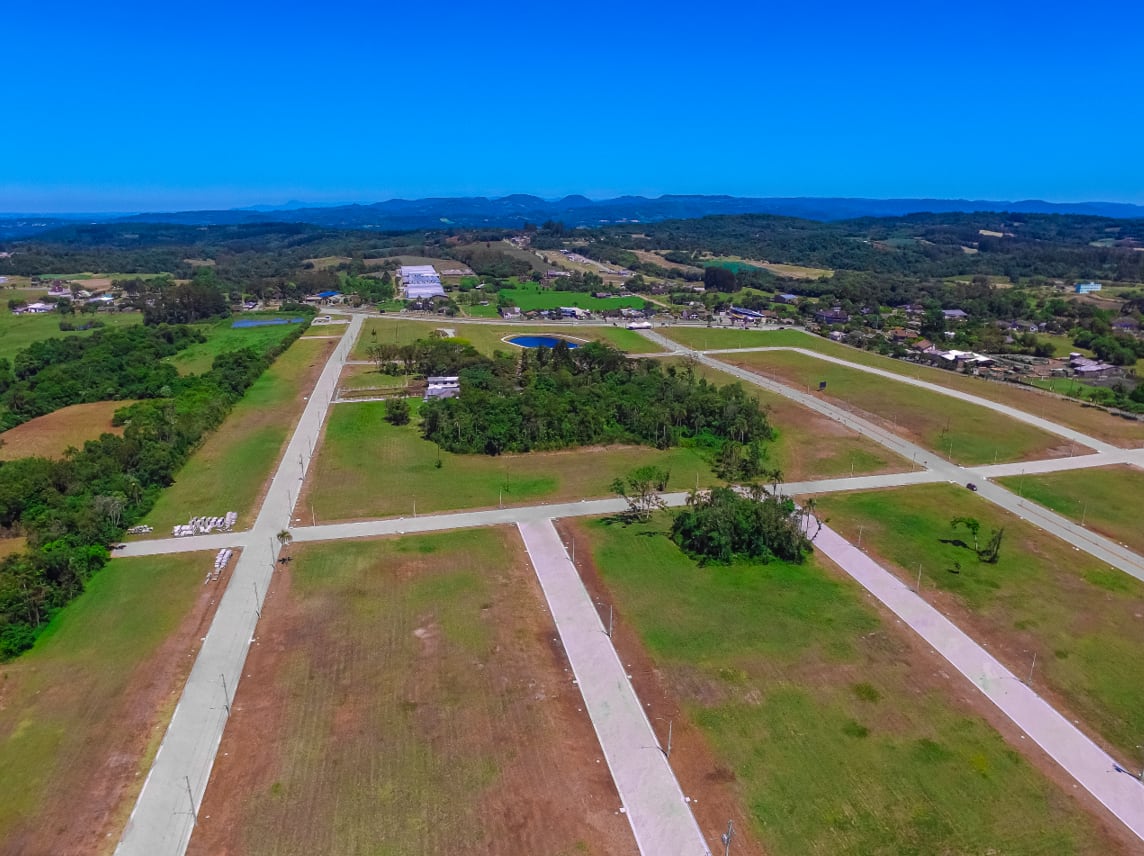 Parque das Palmeiras - Foto 3
