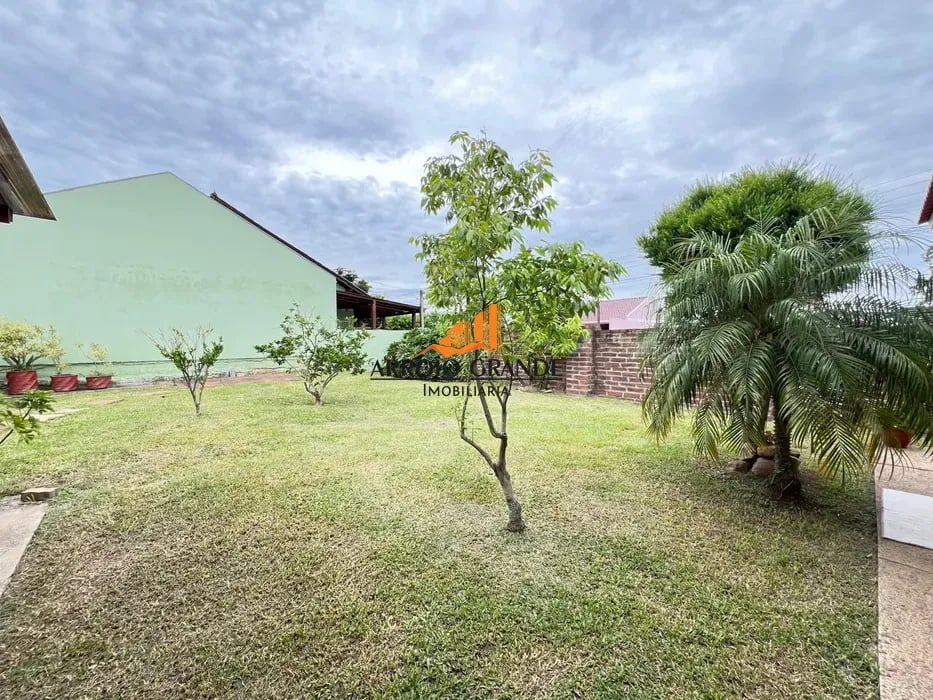 Imóvel Arroio Grande - Foto 17