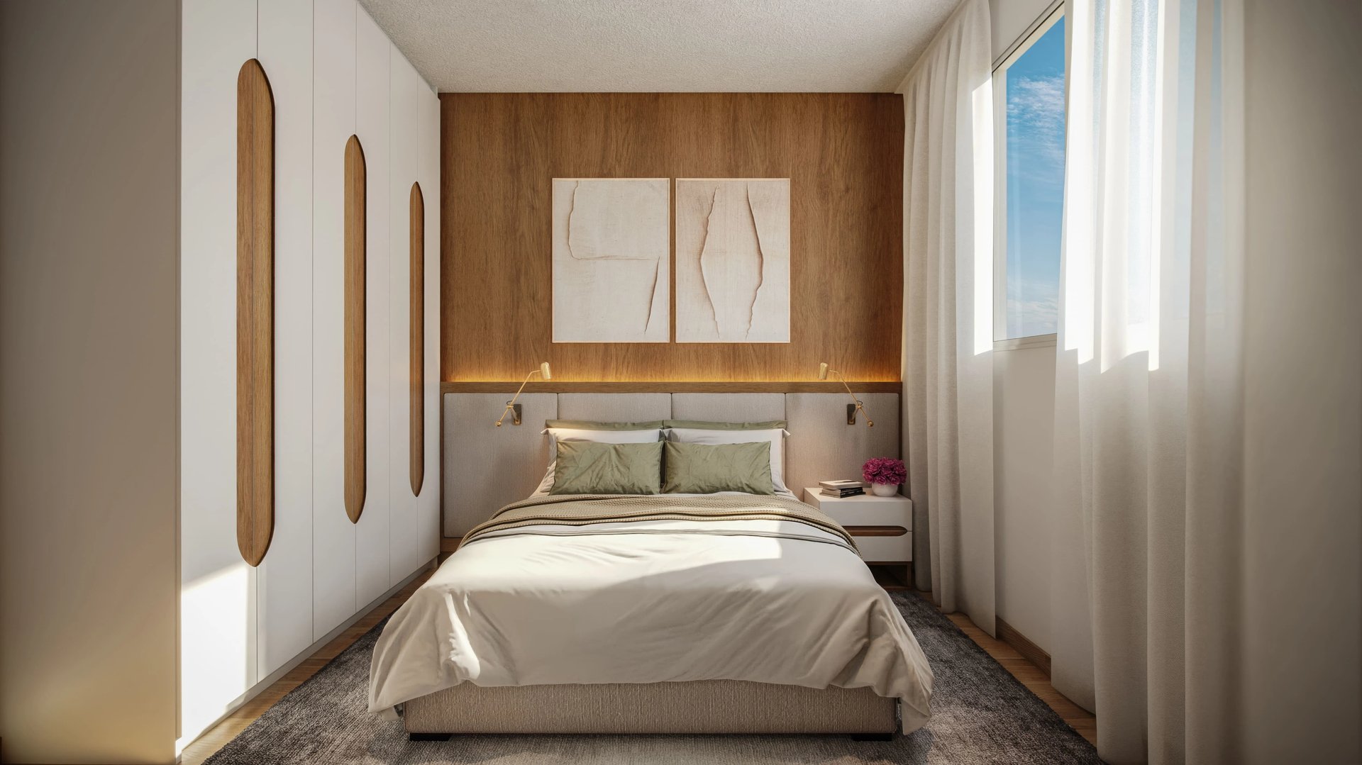 Residencial Real Prime - Foto 12