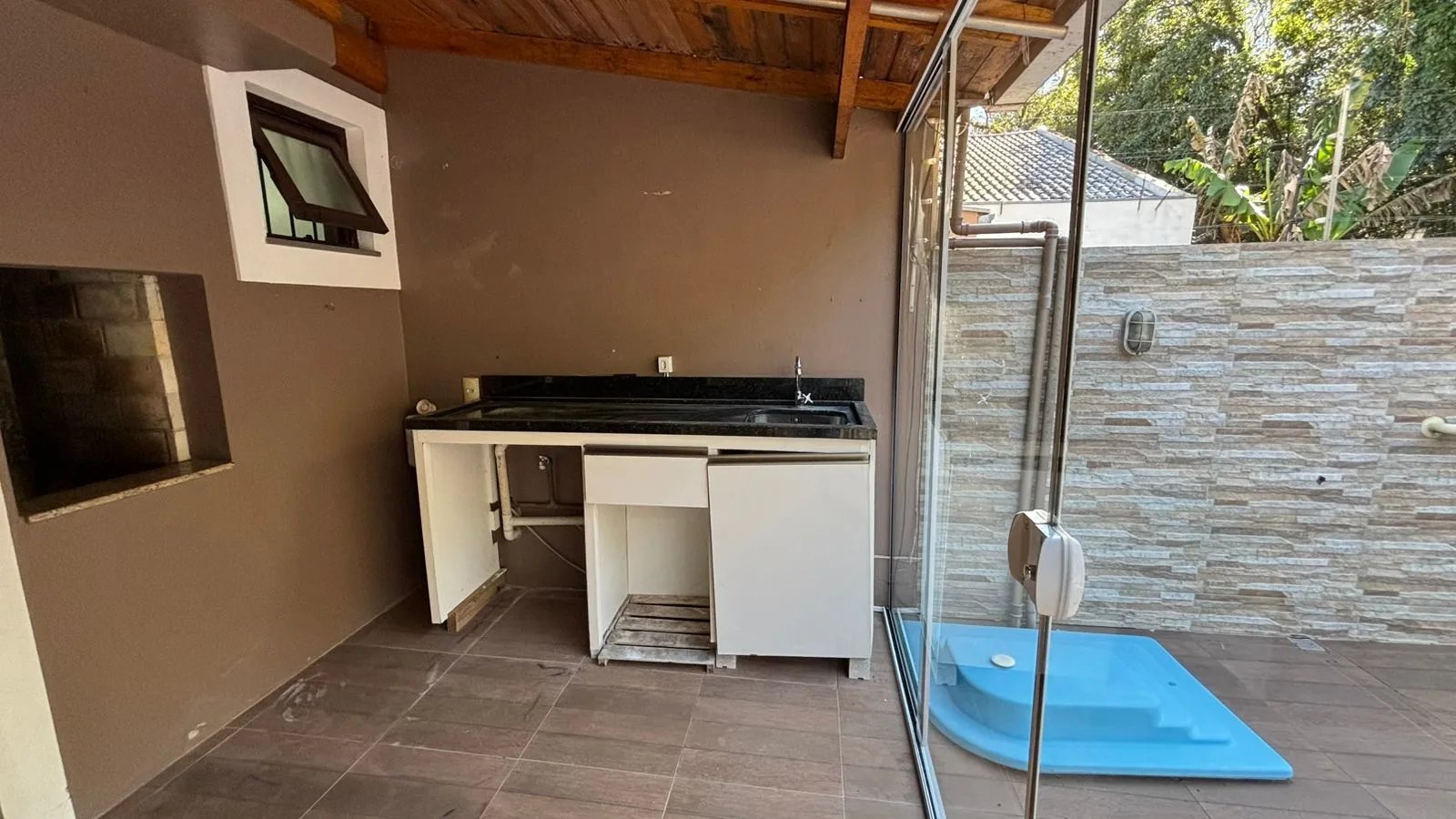 Duplex Jardim Europa - Foto 11