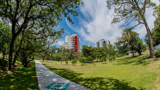 Apartamento à venda no Jardim Europa, 3 suítes, 141m² – Santa Cruz - Foto 34