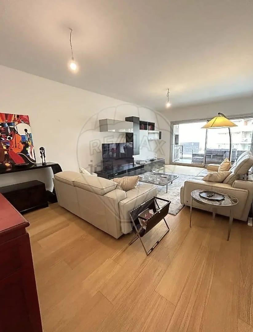APARTAMENTO - 33717270 — foto 4
