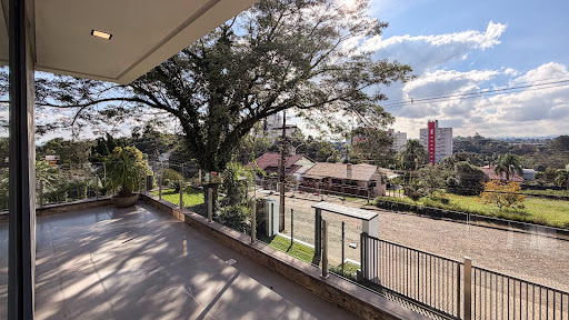 Casa no Jardim Europa de alto padrão - Foto 10