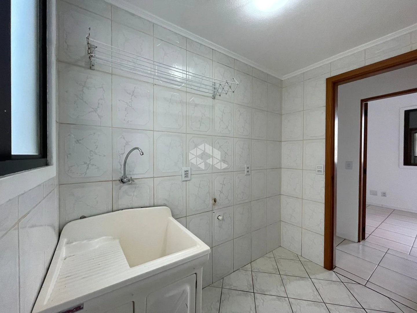 Juan Miró - Apartamento com 3 dormitórios - Foto 14