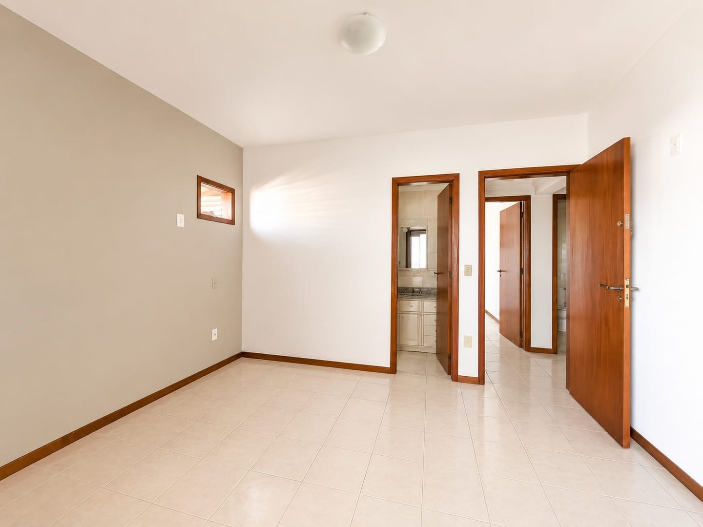 Apartamento no Edifício Real Park — foto 12
