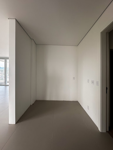 Apartamento no Higienópolis com 3 suítes e área gourmet - Foto 15