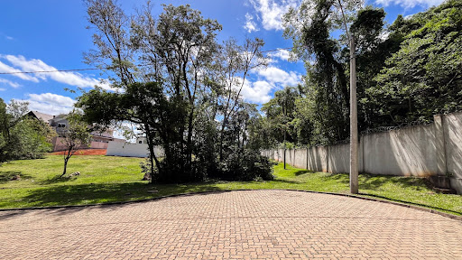 Terreno no Condomínio Reserva do Arvoredo com 362 m² - Foto 12