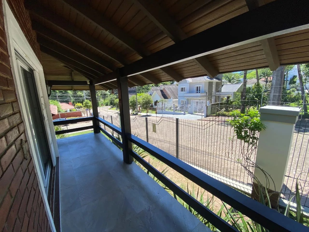 Casa Higienópolis - Foto 12