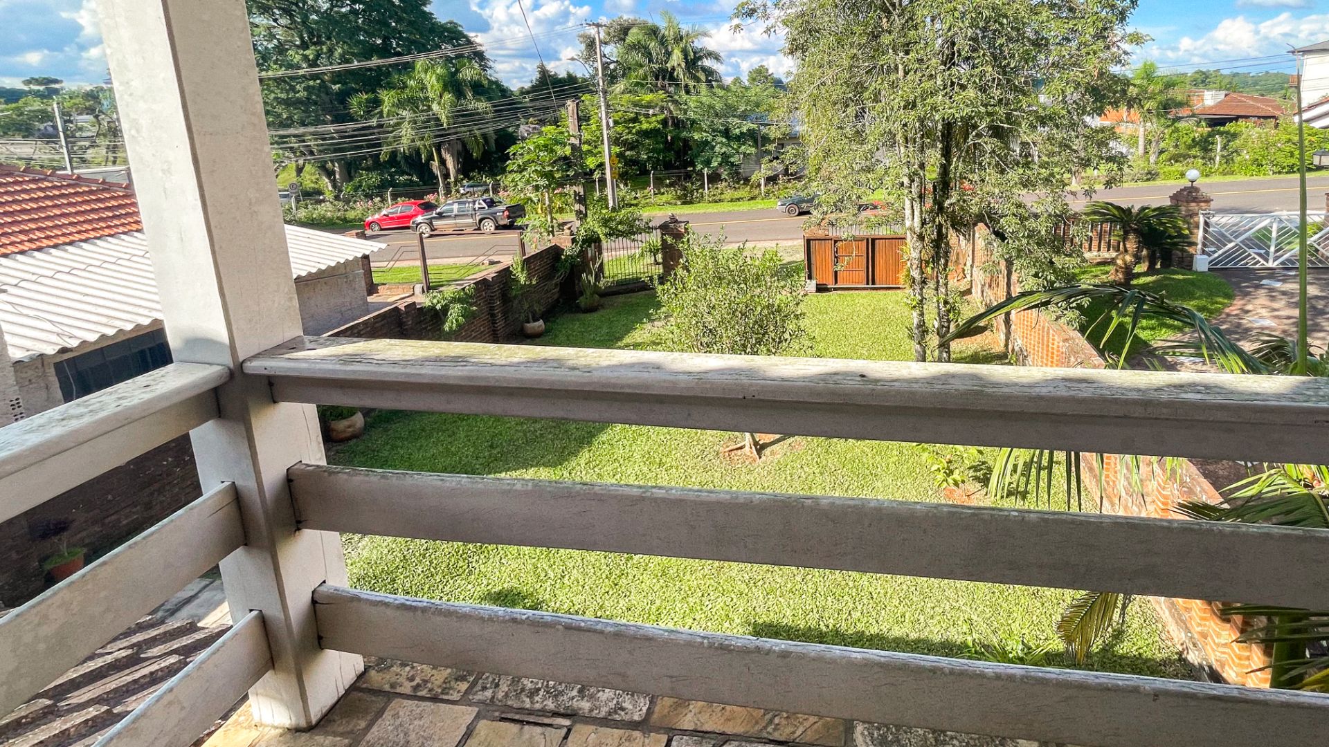 Casa no Jardim Europa com 2 dormitórios - Foto 21