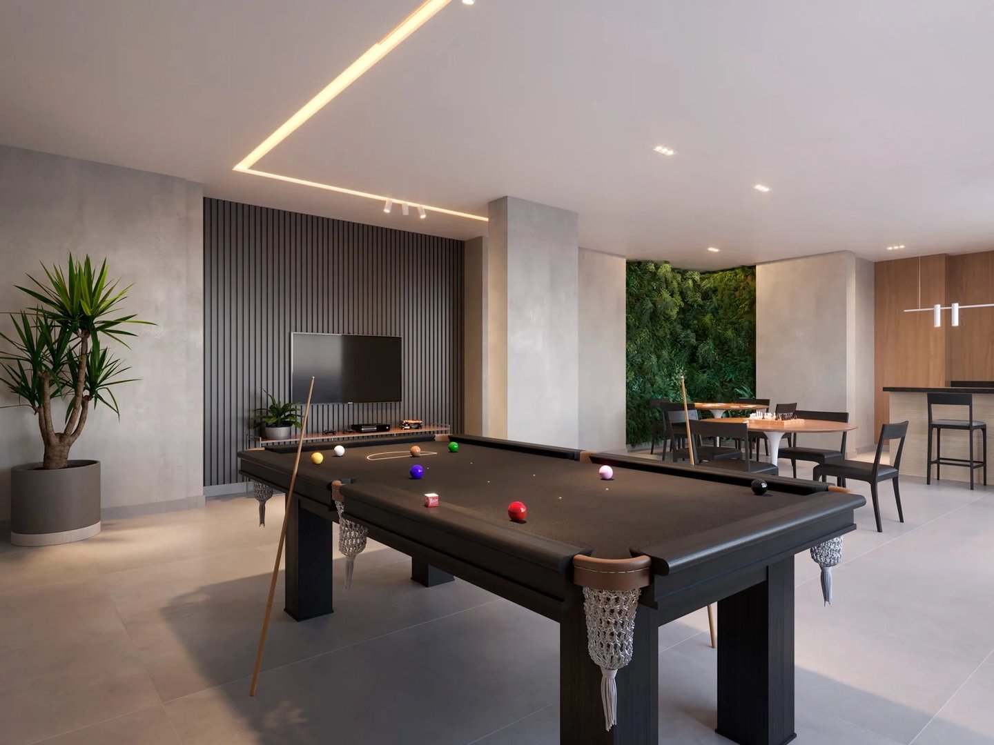 Residencial Sensia Barra - Foto 10