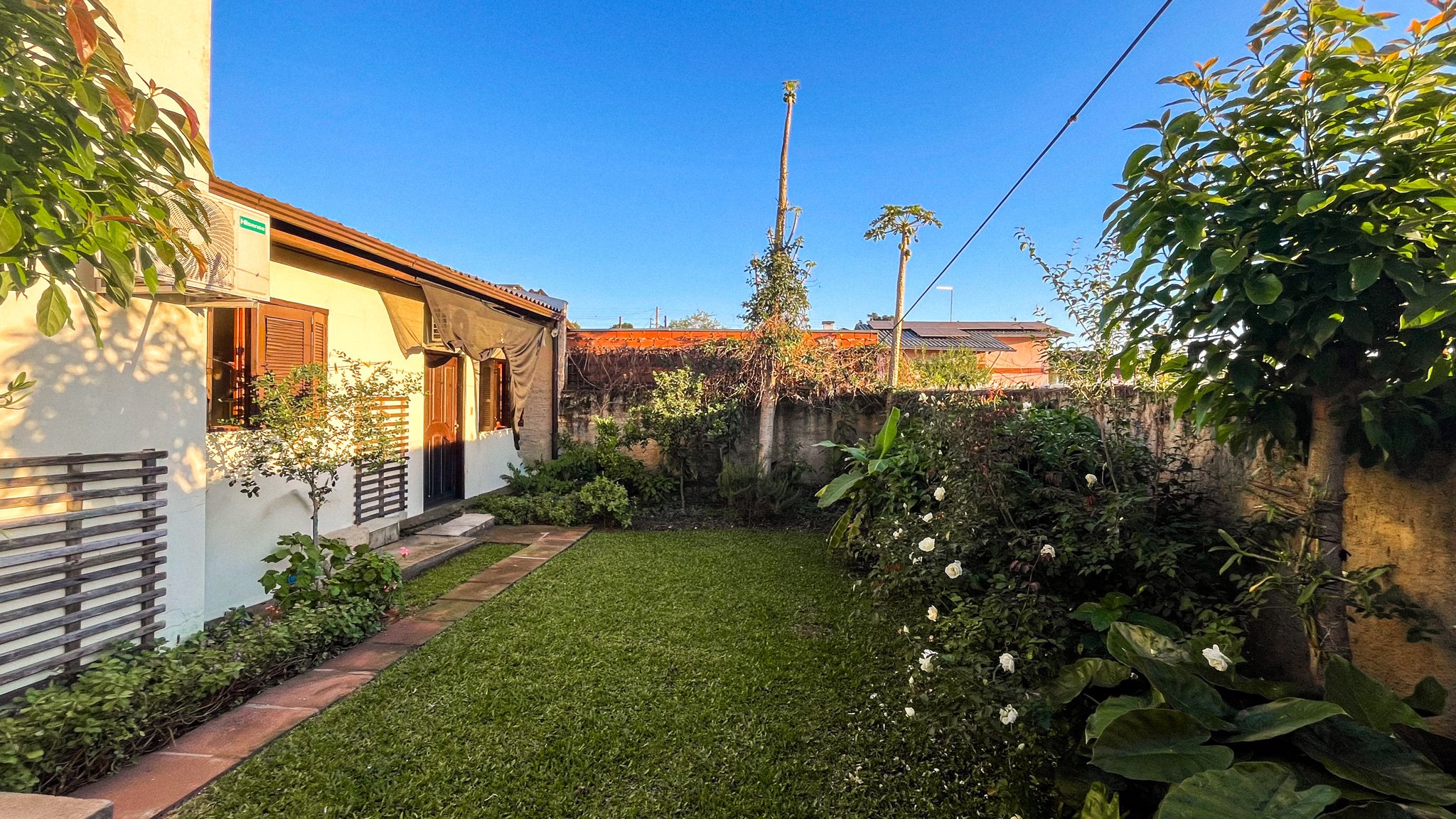 Casa no Arroio Grande com 4 dormitórios e Suíte - Foto 3