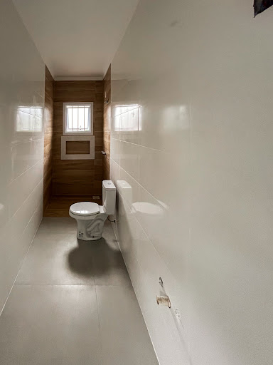 Casa em Linha Santa Cruz com 3 dormitórios, suíte e pátio - Foto 6