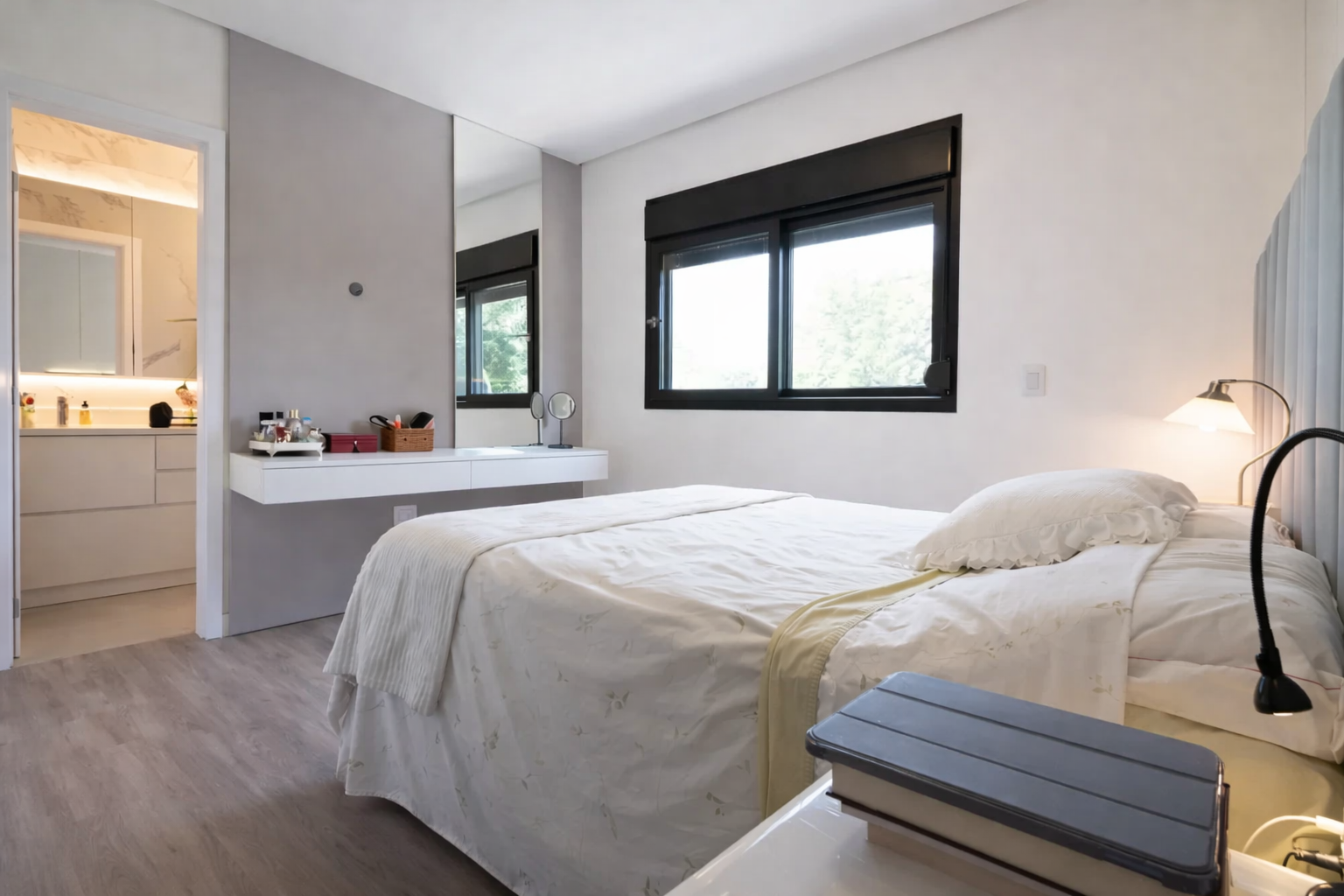 Casa com 3 quartos na venda em Santa Cruz do Sul - Foto 8