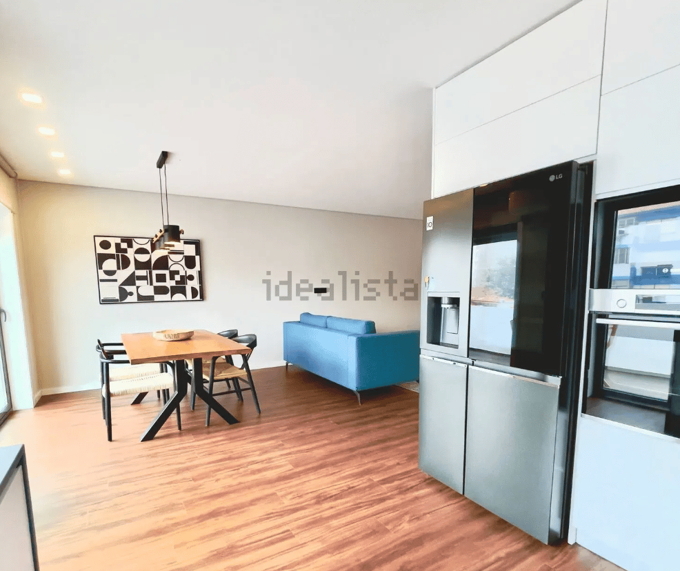 APARTAMENTO - 34765381 — foto 6