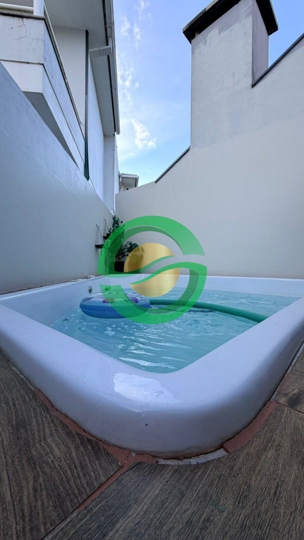 Geminado no bairro Castelo Branco - Foto 4