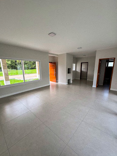 Casa no Parque das Palmeiras com 3 dormitórios e suíte - Foto 3